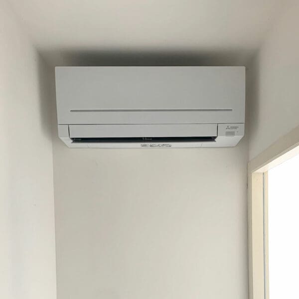 Installateur Climatisation Périgueux