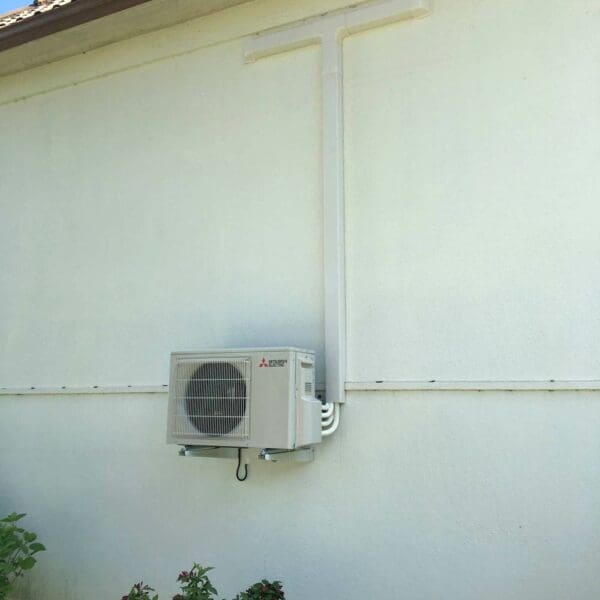 climatisation pompe a chaleur Périgueux Trélissac