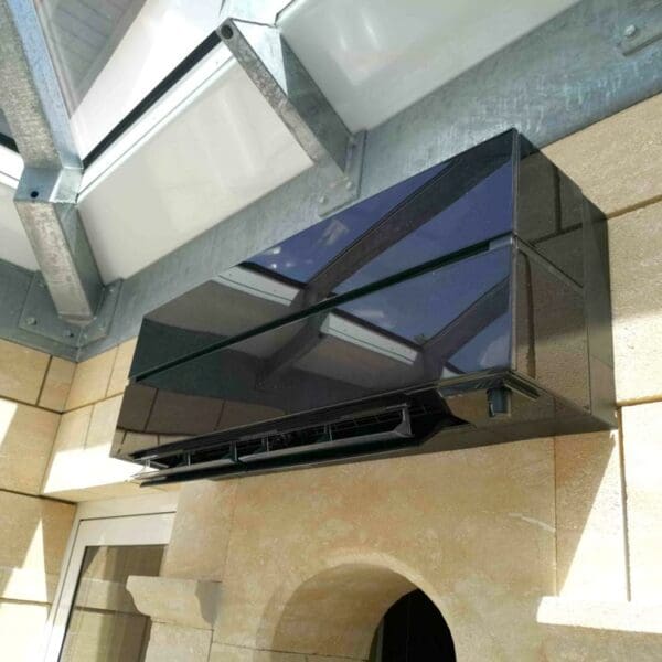 climatisation pompe a chaleur périgueux