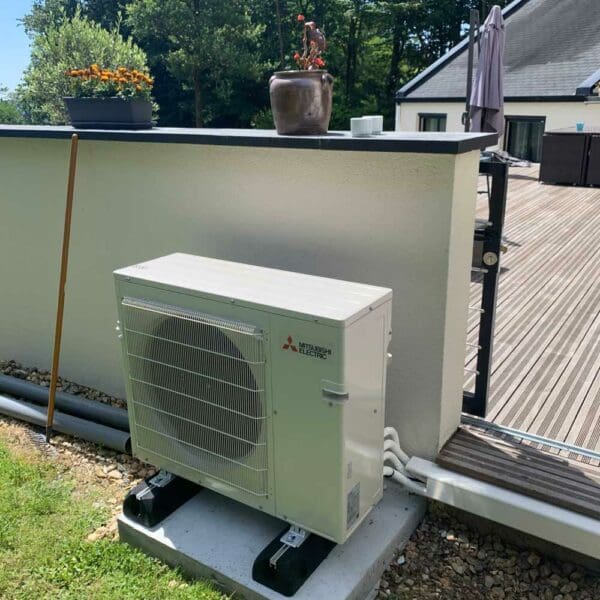 climatisation pompe a chaleur périgueux