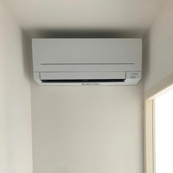 climatisation trélissac