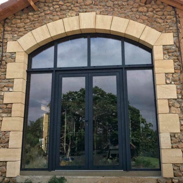 entreprise menuiserie fenêtres volets portes Périgueux