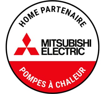 Green-House-Renovation-Globale-Perigueux-Mitsubishi-Electric
