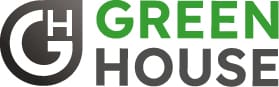 Green House