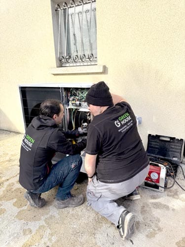 installateur menuiserie perigueux